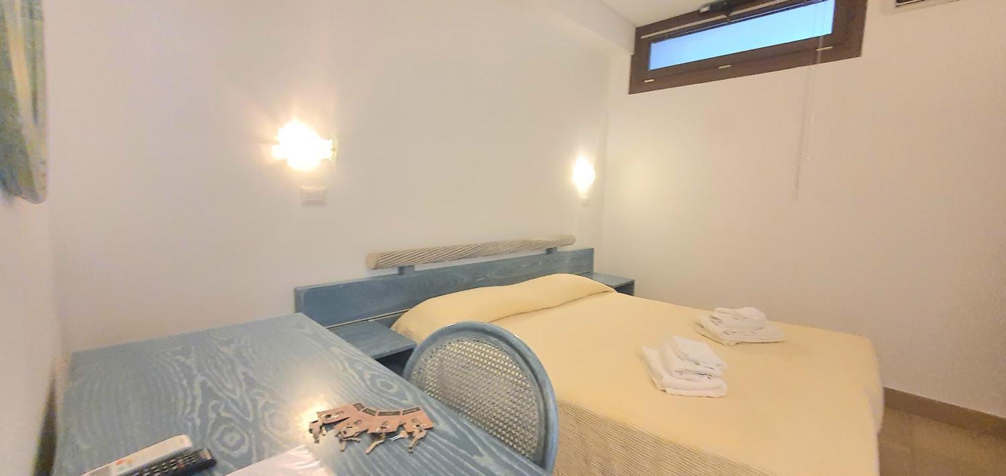 Agriturismo Il Trappeto Gallipoli Eksteriør billede